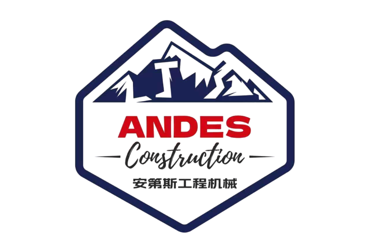 ANDES